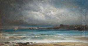 Costa