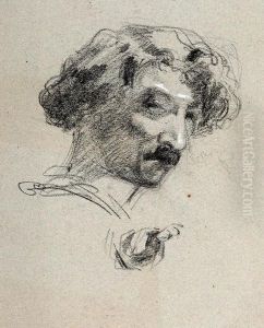 Autorretrato