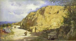 "paisaje" "paisaje"