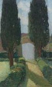 Le Jardin De Marquayrol Le Jardin De Marquayrol