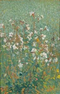 Fleurs