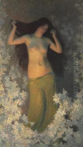 La Beaute