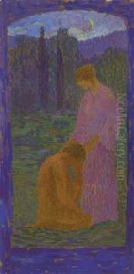 Idyll