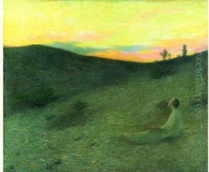Le Crepuscule