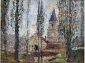 L'eglise