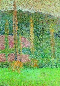 "dans La Prairie".
