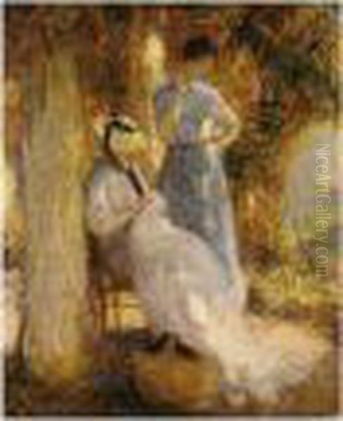 La Couture A Marquayrol - view 1
