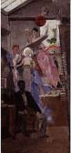 Property From A Private Collection, Lexington, Kentucky