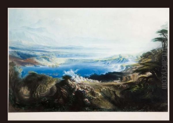 Heaven Plane [mottram Version] - view 1