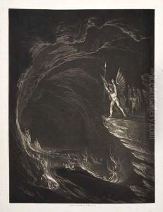 Paradise Lost
