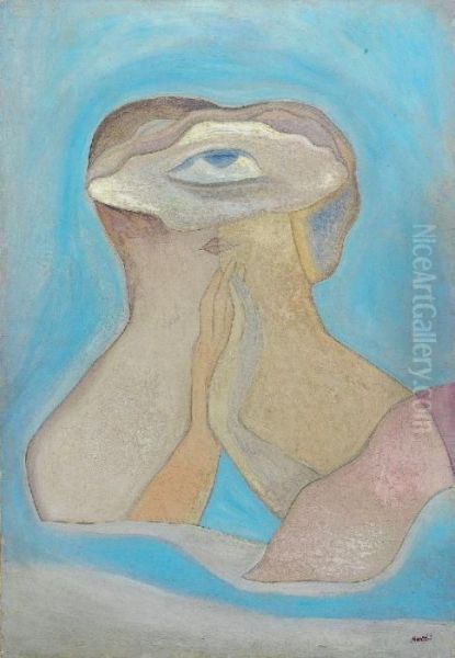 Il Bacio - view 1