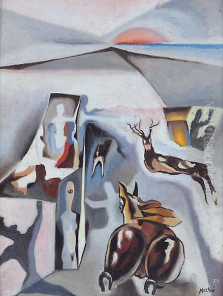Giornata Di Caccia - view 1