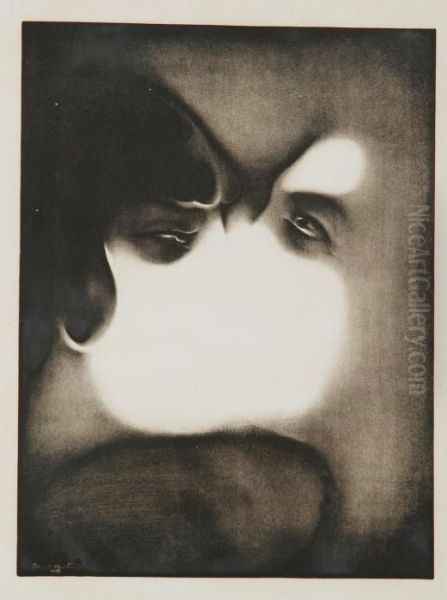 Il Bacio - view 1