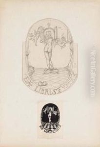 Ex Libris