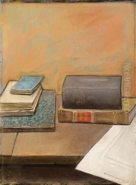 Libri - view 1