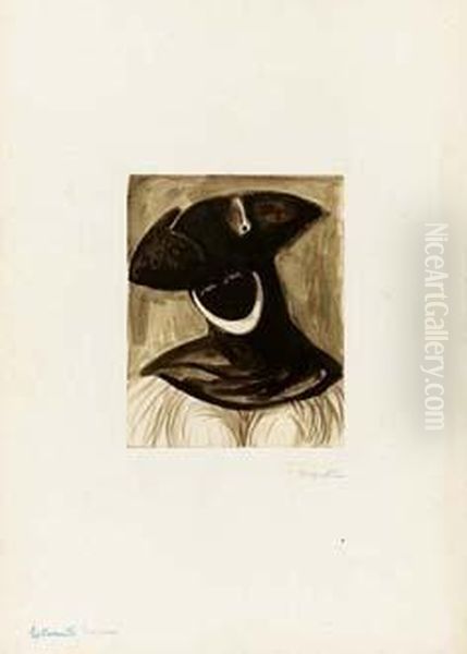 Settecento Veneziano - (1910) - view 1