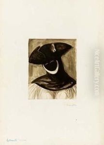 Settecento Veneziano - (1910)
