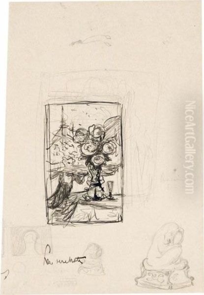 La Serenata - view 1