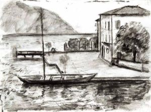 Lago Di Como Lago Di Como
