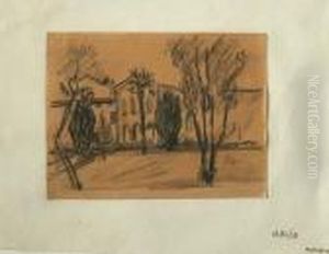 La Villa