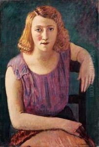 Fanciulla - (1931)