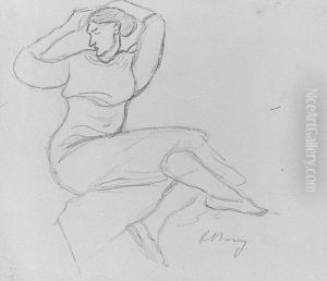 Figura Femminile