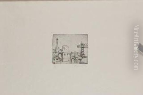 A) - view 1