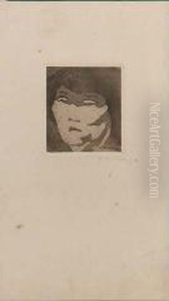 Volto - view 1