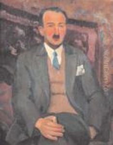 Figura Maschile