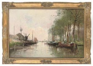 Canal Boats Canal Boats