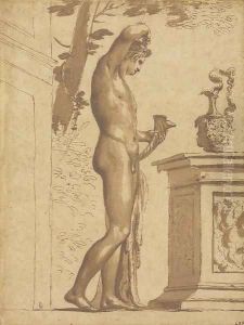 Dionysus