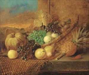 Fruits thumbnail