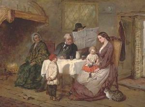 The weekly news by John F. Pasmore