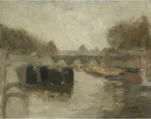 Le Pont