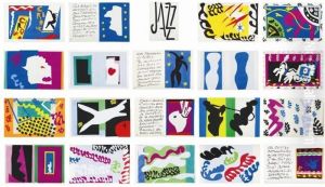 Jazz Jazz