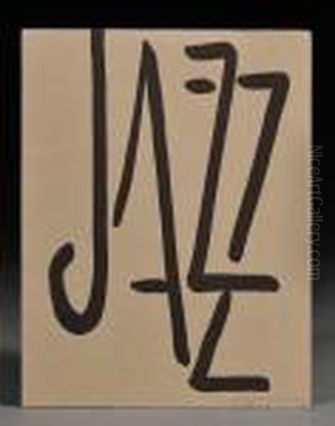 Jazz - view 1