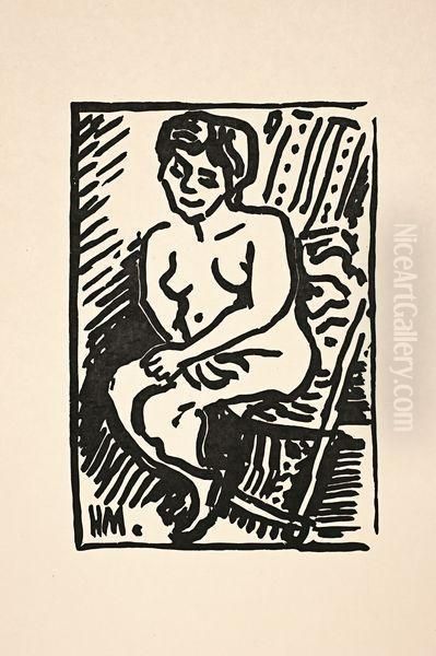 Petit Bois Noir - view 1