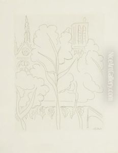 La Cite- Notre-dame