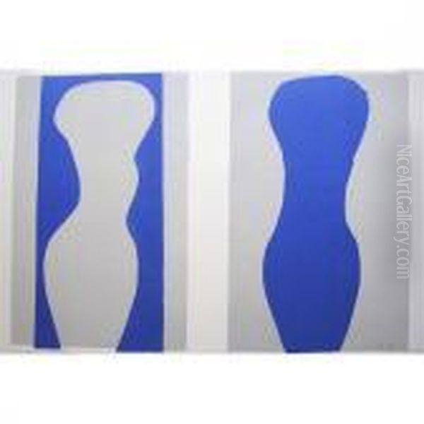 "jazz" - view 1