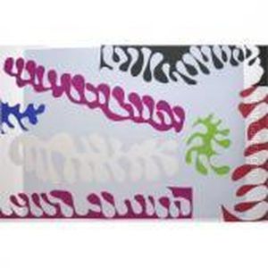 Jazz by Henri Matisse