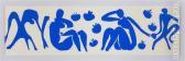 Femmes Et Singes - view 1