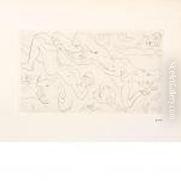 Catalogue Raisonne Des Ouvrages Illustres - view 1