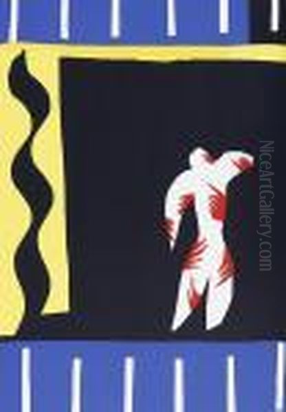 Jazz - view 1