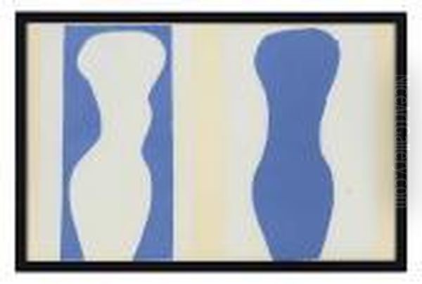 Jazz: Six Plates - view 1