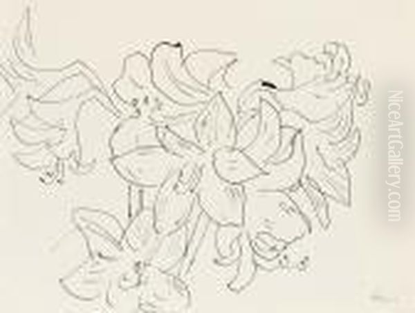 Untitled - view 1