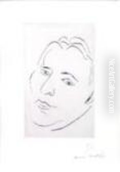 Volto - view 1
