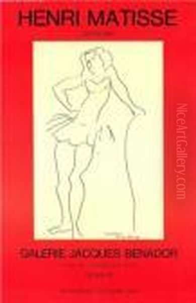 Dessins - view 1