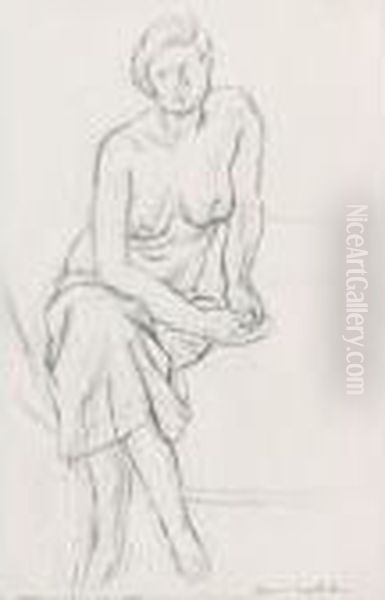 Modele Assis - view 1