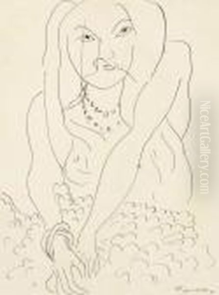 Theme N Variation 3 - view 1