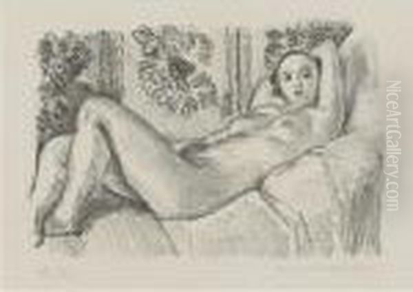 Petite Aurore - view 1